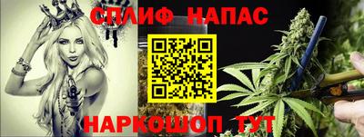 прущая мука Партизанск